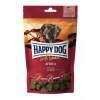 Happy Dog Africa jutalomfalat 3 x 100gr