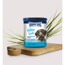 Happy Dog Arthro-Fit Forte 200 gr vitamin, táplálékkiegészítő kutyáknak
