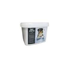  Happy Dog Baby Starter 1,5kg kutyaeledel