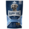 Happy Dog Care Snack Arthro Fit 100g