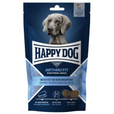  Happy Dog Care Snack Arthro Fit 100g jutalomfalat kutyáknak