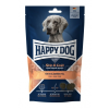 Happy Dog Care Snack Skin & Coat 100 g