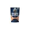 Happy Dog Care Snack Skin & Coat 100g