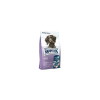 Happy Dog Fit &amp; Vital Senior 12 kg