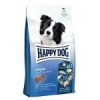 Happy Dog Fit & Vital Junior 4kg