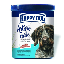 Happy Dog Happy Dog ArthroForte 200 g vitamin, táplálékkiegészítő kutyáknak