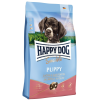 Happy Dog Happy Dog Baby Grainfree 10 kg