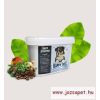 Happy Dog Happy Dog Baby Starter elválasztó eledel, táp pici kölyök kutyának 1,5kg