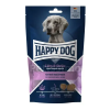Happy Dog Happy Dog Care Snack Calm & Relax 100 g