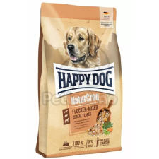 Happy Dog Happy Dog Natur-Croq Flocken Mixer 1,5 kg kutyaeledel