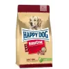 Happy Dog Happy Dog NaturCroq Mini Knochen 500 g