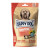 Happy Dog Happy Dog NaturCroq Soft Snack Mini - Lazac 100 g