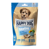 Happy Dog Happy Dog NaturCroq Soft Snack Mini Puppy 100 g