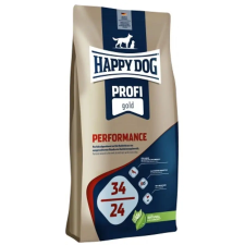 Happy Dog Happy Dog Profi-Line Gold Performance 20 kg kutyaeledel
