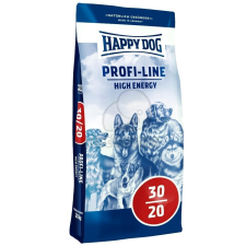 Happy Dog Happy Dog Profi-Line High Energy 20 kg kutyaeledel