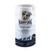 Happy Dog Happy Dog Puppy Milk Probiotic 500 g