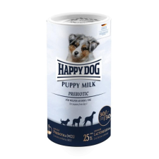 Happy Dog Happy Dog Puppy Milk Probiotic 500 g kutyaeledel