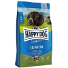 Happy Dog Happy Dog Sensible Junior Lamm & Reis 10 kg
