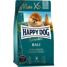 Happy Dog Happy Dog Sensible Mini XS Bali 300 g kutyaeledel