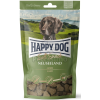 Happy Dog Happy Dog Soft Snack Neuseeland 100 g