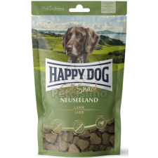Happy Dog Happy Dog Soft Snack Neuseeland 100 g jutalomfalat kutyáknak