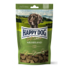 Happy Dog Happy Dog soft snack neuseeland 100g