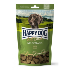 Happy Dog Happy Dog soft snack neuseeland 100g jutalomfalat kutyáknak