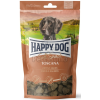 Happy Dog Happy Dog Soft Snack Toscana 100 g