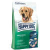 Happy Dog Happy Dog Supreme Fit & Vital Maxi Adult 14 kg