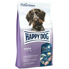 Happy Dog Happy Dog Supreme Fit & Vital Senior 1 kg kutyaeledel