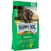 Happy Dog Happy Dog Supreme Sensible India 2,8 kg