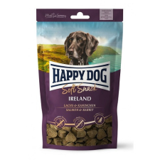 Happy Dog HD Soft Snack Ireland jutalomfalat kutyáknak