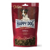Happy Dog HD SOFT SNACK MINI AFRICA 100 G