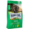 Happy Dog HD SUPREME INDIA 10 KG
