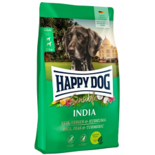 Happy Dog HD SUPREME INDIA 10 KG kutyaeledel