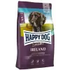 Happy Dog HD SUPREME IRLAND 1 KG