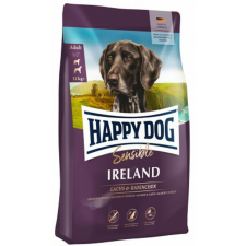 Happy Dog HD SUPREME IRLAND 4 KG kutyaeledel