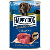 Happy Dog HD Supreme Sensible PUR KONZERV GERMANY (marha) 6X400 G