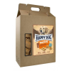 Happy Dog KEKSZ NATUR-CROQ HUNDEKUCHEN 5 KG