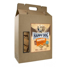 Happy Dog KEKSZ NATUR-CROQ HUNDEKUCHEN 5 KG jutalomfalat kutyáknak