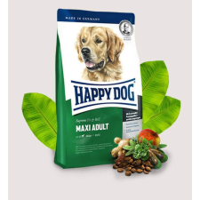 Happy Dog Maxi Adult 2x14 kg kutyatáp kutyaeledel