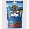 Happy Dog Meat Snack Bavaria 75 g