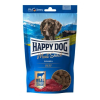 Happy Dog MEAT SNACK BAVARIA 75 G