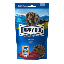 Happy Dog MEAT SNACK BAVARIA 75 G jutalomfalat kutyáknak