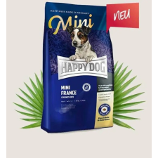 Happy Dog Mini France 0,3kg kutyaeledel