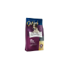  Happy Dog Mini Ireland 800g