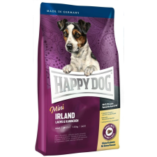 Happy Dog Mini Irland 300g kutyaeledel