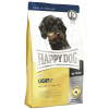 Happy Dog Mini Light Low Fat 4kg