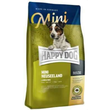 Happy Dog MINI NEUSEELAND  4  kg  száraz kutyaeledel kutyaeledel