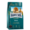Happy Dog Mini SX Sensible Bali 1,3kg